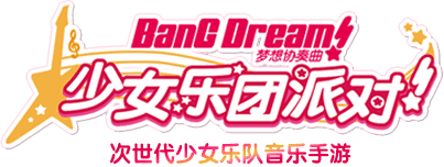 BanG-Dream