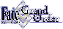 《FGO》歌唱南瓜城的冒险 Lite活动开启!