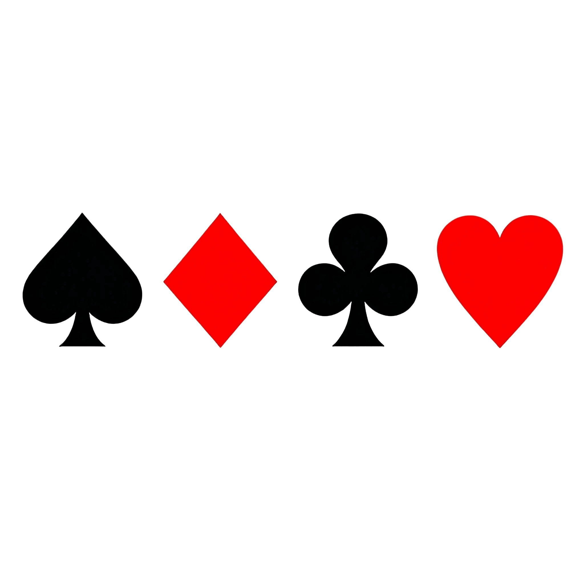 PKTI